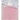Boss Femme Edp Spray 75 ml