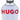 Hugo Man Edt Spray 40 ml
