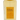 Hermès Caleche Edt Spray 100 ml