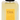 Hermes Caleche Edt Spray 50 ml