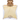 Hermes 24 Faubourg Edp Spray 50 ml