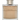 Baldessarini Ambre Men Edt Spray 90 ml