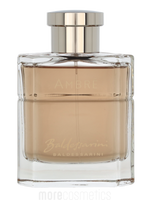 Baldessarini Ambre Men Edt Spray 90 ml