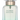 Hermes Un Jardin Sur Le Nil Edt Spray 30 ml