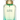 Hermes Un Jardin Sur Le Nil Edt Spray 50 ml