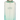 Hermès Un Jardin Sur Le Nil Edt Spray Refillable