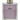 Boss Selection Edt Spray 100 ml
