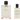 Hermes Terre D'Hermes Giftset Edt Spray 100ml/Hair & Body Shower Gel 80ml