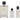 Hermes Terre D'Hermes Giftset Edt Spray 100ml/Edt Miniature 12,5ml/Aftershave 40ml