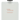 Hermes Terre D'Hermes After Shave Lotion