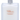 Hermès Terre D'Hermes After Shave Balm