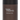Hermes Terre D'Hermes Deo Stick