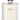 Hermès Terre D'Hermes Edt Spray 100 ml