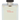 Hermes Terre D'Hermes Edt Spray