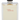 Hermès Terre D'Hermes Edt Spray 200 ml