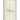 Hermes Terre D'Hermes Edt Spray Refill 125 ml