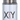 Hugo Boss Xy Man Edt Spray 100 ml