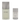 Issey Miyake L'Eau D'Issey Pour Homme Giftset Edt Spray 75ml/Deostick 75ml