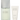 Issey Miyake L'Eau D'Issey Pour Homme Giftset Edt Spray 75ml/Shower Gel 50ml