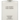 Issey Miyake L'Eau D'Issey Pour Homme Afters Balm