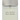 Issey Miyake L'Eau D'Issey Pour Homme Edt Spray 40 ml