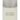 Issey Miyake L'Eau D'Issey Pour Homme Edt Spray 75 ml