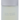 Issey Miyake L'Eau D'Issey Pour Homme Edt Spray 125 ml