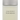 Issey Miyake L'Eau D'Issey Pour Homme Edt Spray 200 ml