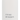 Issey Miyake L'Eau D'Issey Pour Femme Body Lotion