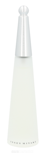 Issey Miyake L'Eau D'Issey Pour Femme Edt Spray 50 ml