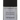 Issey Miyake L'Eau D'Issey Homme Intense Edt Spray 125 ml