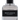 Givenchy Gentleman Edt Spray 60 ml