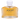 Joop! Le Bain Edp Spray 75 ml
