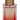 Jil Sander Sun Delight Edt Spray 30 ml