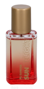 Jil Sander Sun Delight Edt Spray 30 ml