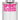 Jil Sander Sport Women Edt Spray 30 ml