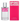 Jil Sander Sport Women Edt Spray 50 ml