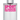 Jil Sander Sport Women Edt Spray 50 ml