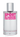Jil Sander Sport Women Edt Spray 50 ml