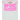 Jil Sander Sport Women Edt Spray 100 ml