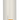 Jil Sander Sun Women Deo Spray