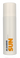Jil Sander Sun Women Deo Spray