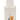 Jil Sander Sun Women Edt Spray 30 ml