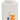 Jil Sander Sun Women Edt Spray 75 ml