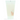 Jil Sander Sun Men Fresh All Over Shampoo