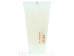 Jil Sander Sun Men Fresh All Over Shampoo
