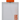 Jil Sander Sun Men Edt Spray 200 ml