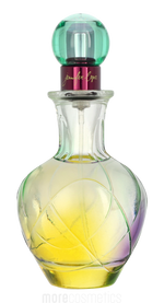 Jennifer Lopez Live Edp Spray 50 ml