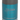 J.P. Gaultier Le Male Deodorant Natural Spray