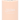 J.P. Gaultier Classique Body Lotion